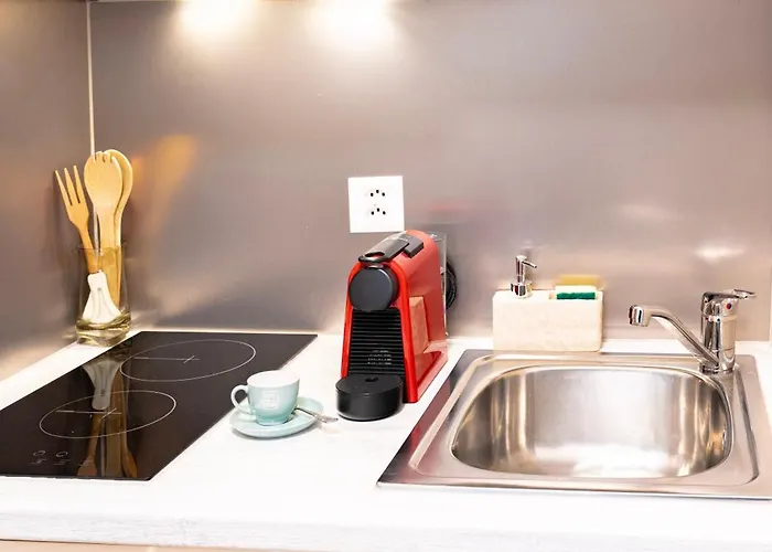 Apartment Superbe Au Pied Des Pistes Avec Piscine Morgins