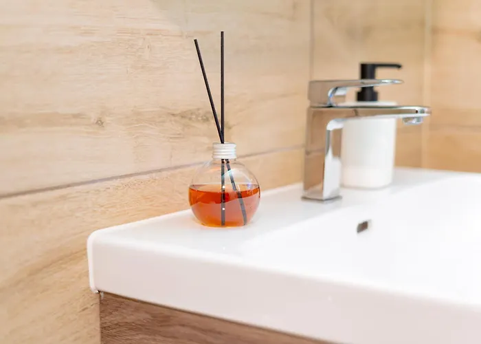 Apartment Superbe Au Pied Des Pistes Avec Piscine *