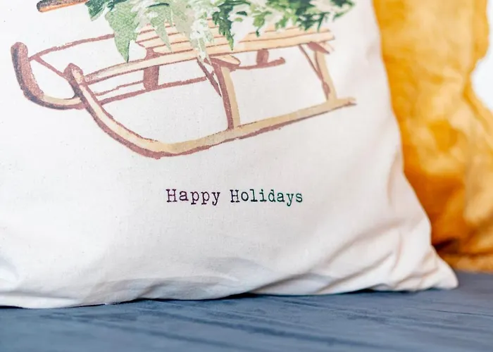 Superbe Au Pied Des Pistes Avec Piscine * Morgins