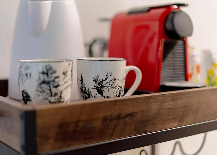 Apartment Superbe Au Pied Des Pistes Avec Piscine Morgins