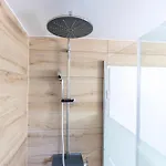 Superbe Au Pied Des Pistes Avec Piscine