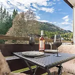 Superbe Au Pied Des Pistes Avec Piscine Morgins